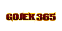 BOCORAN GAME SLOT ONLINE GACOR JOKER123 DAFTAR JOKER